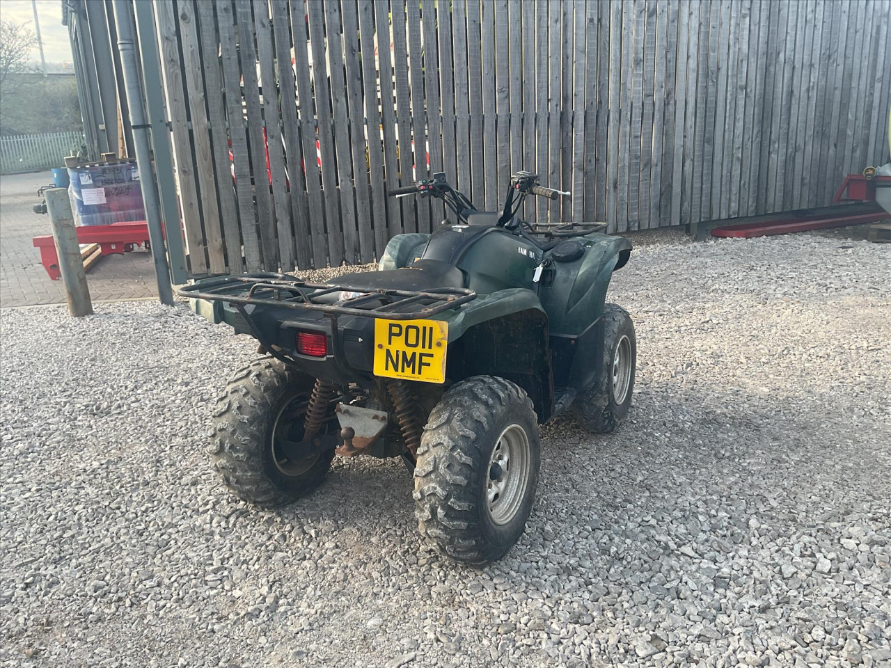 3f567115-3878-45ff-a9dd-f8a2f6f88a21