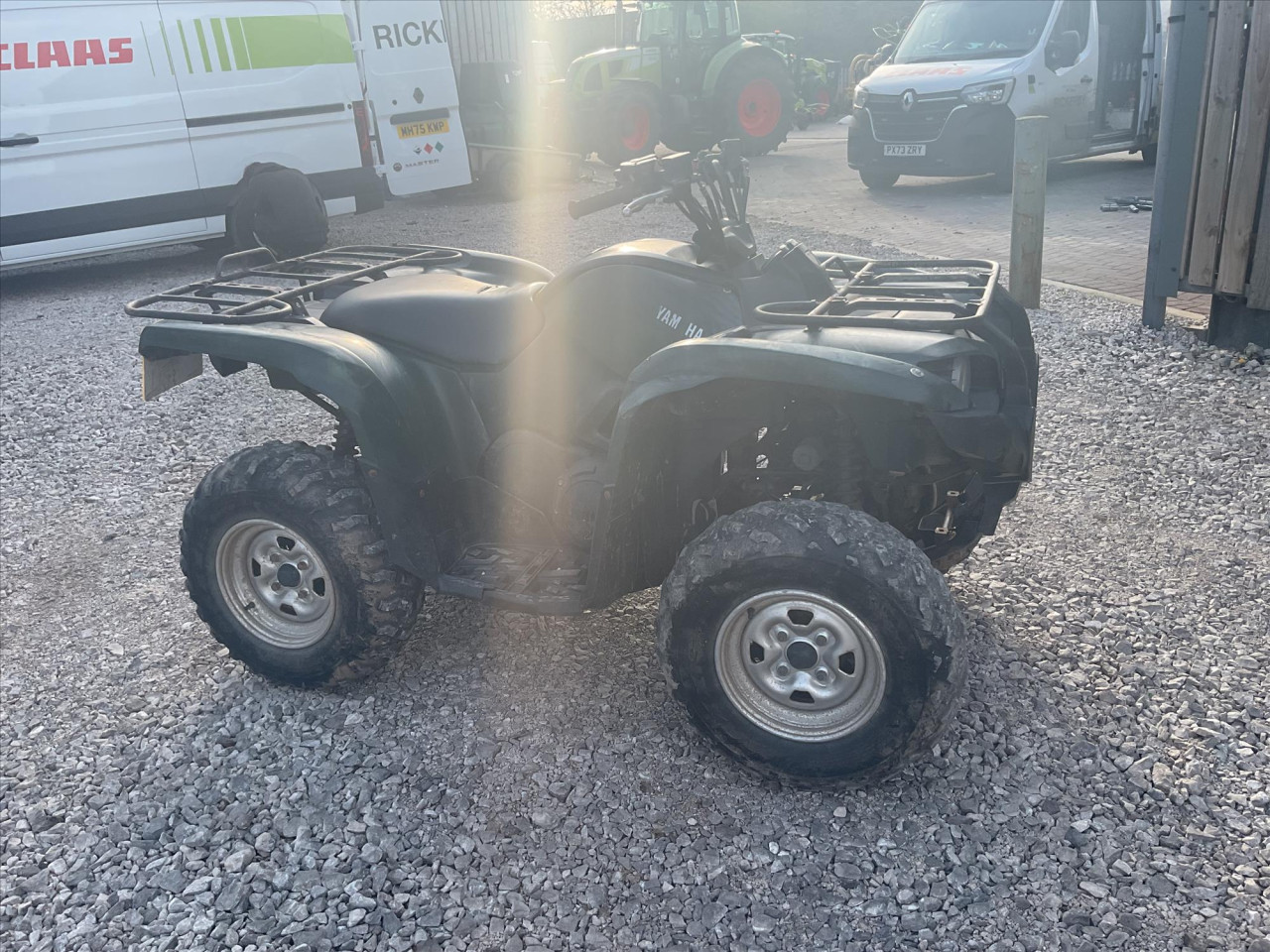 7dedcb5c-6fbc-47d3-9182-300ec032c304