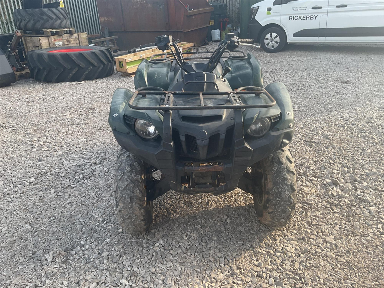 5802d6cd-3949-45d3-8957-7692bc027fd4