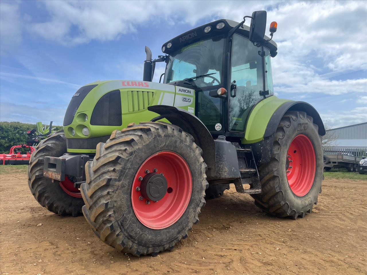 adf93126-350c-4130-b7c7-db9679a9d873