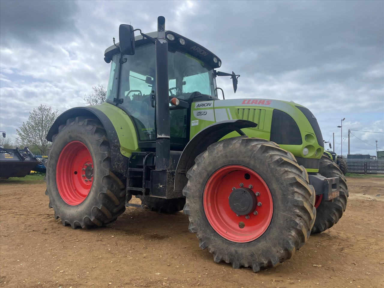 334e99e8-9d38-42e7-945d-64956cd68fed