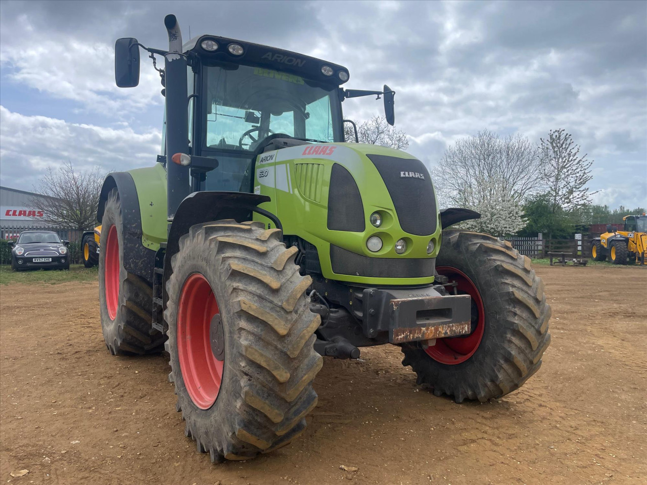 9e3d6e24-7c71-45ad-b7bb-20526bcd8b10