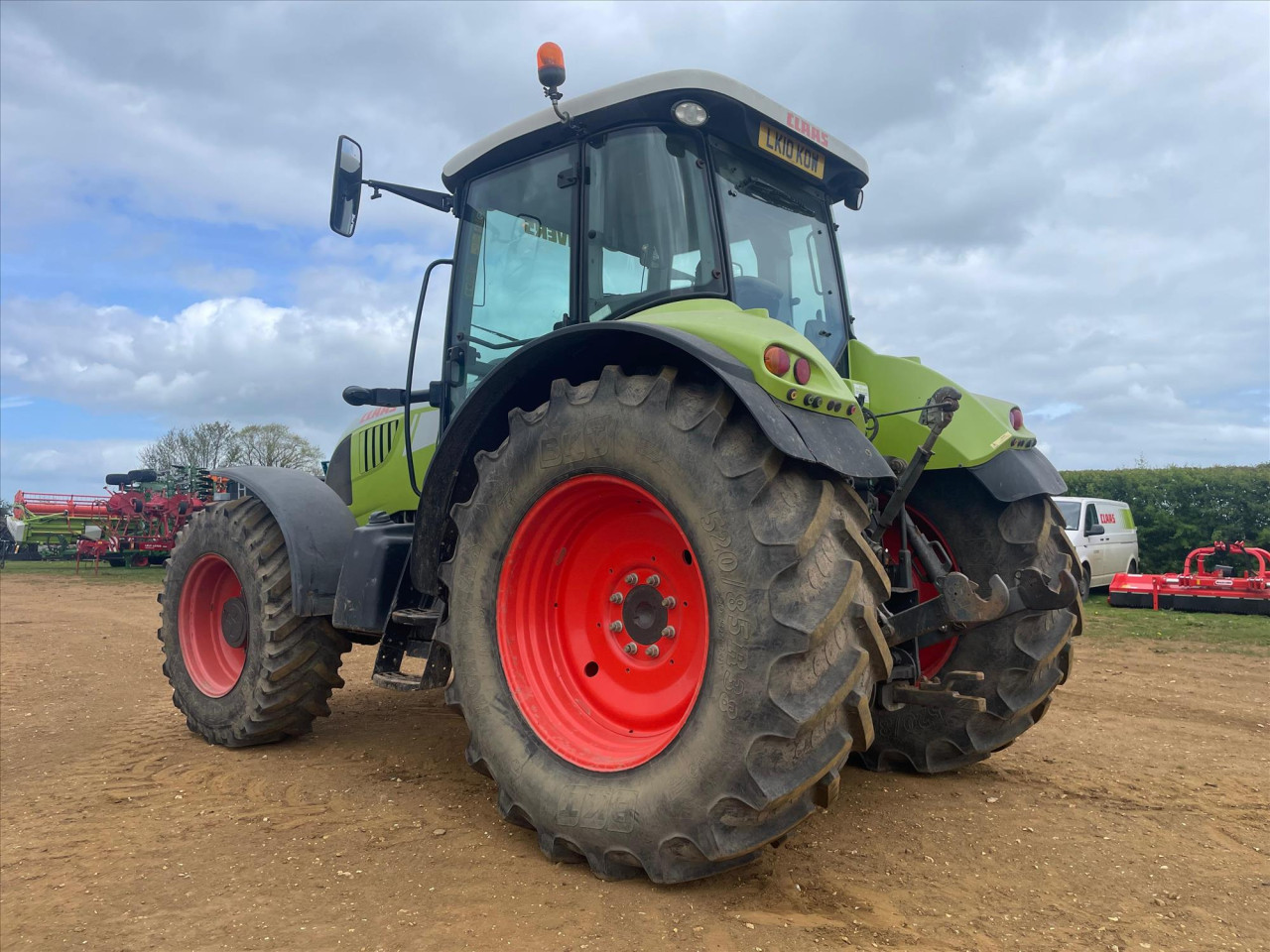 edc28de3-41a2-4754-821c-d9473748743b