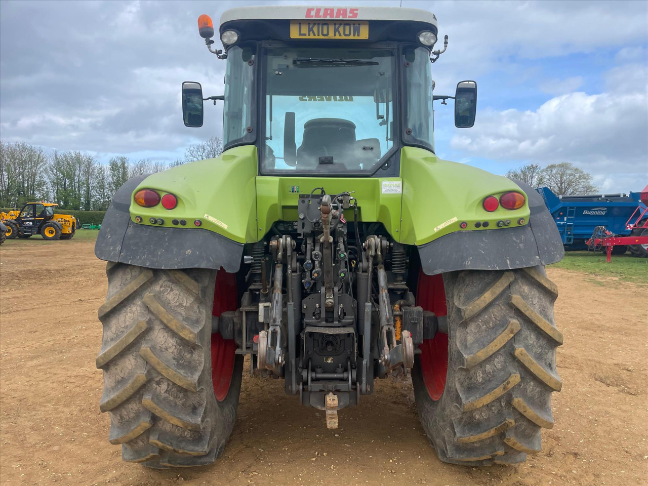 34ff40fc-976f-460f-9984-7e81bc2a8a02