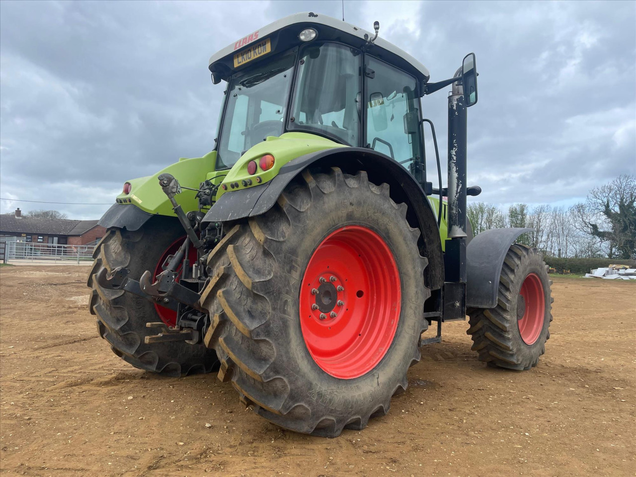 a108fd64-1e57-4389-bd04-52c8835ee6b3