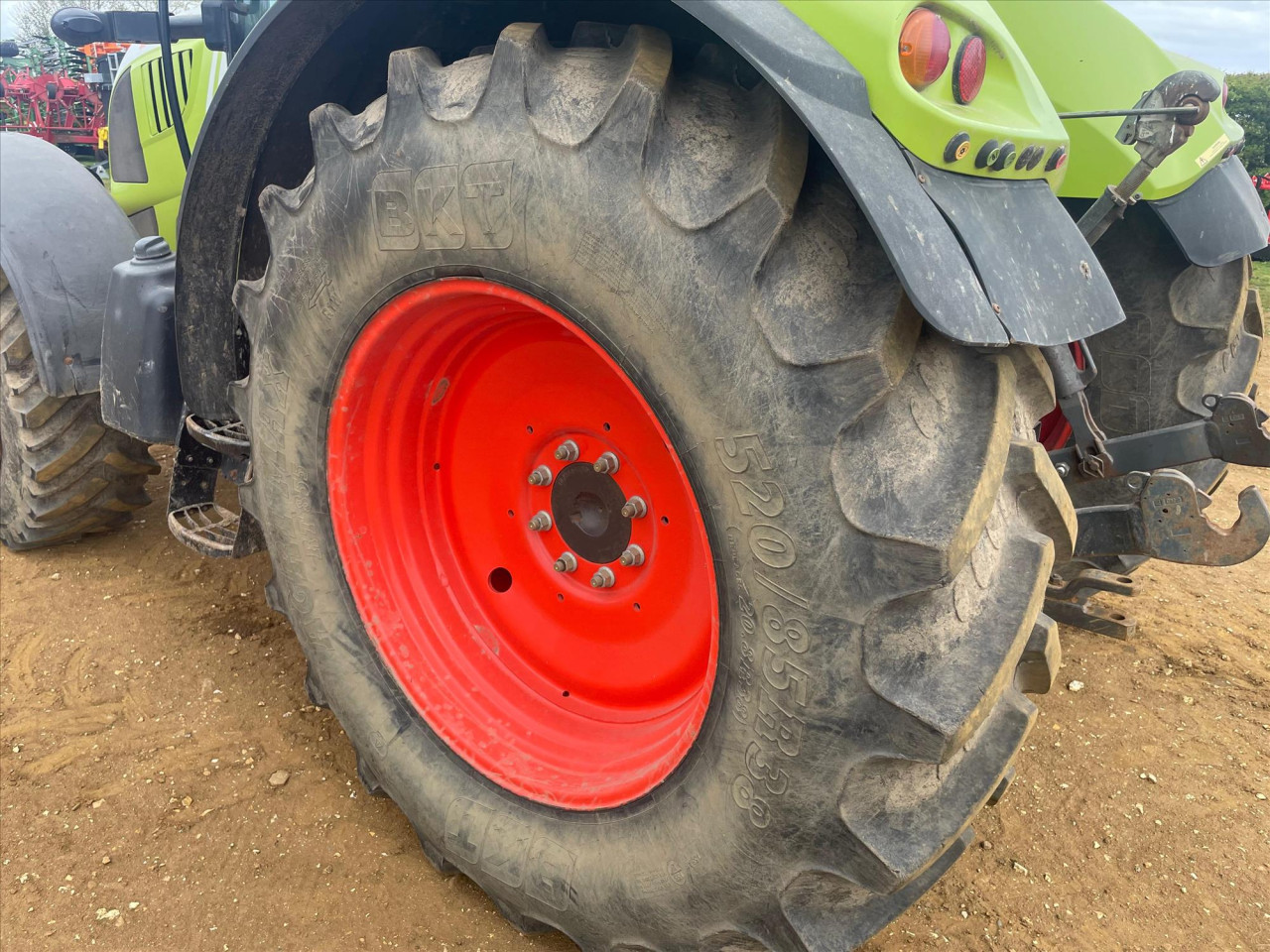 add7a0c7-9730-4a33-89a6-8d494a66b9f4