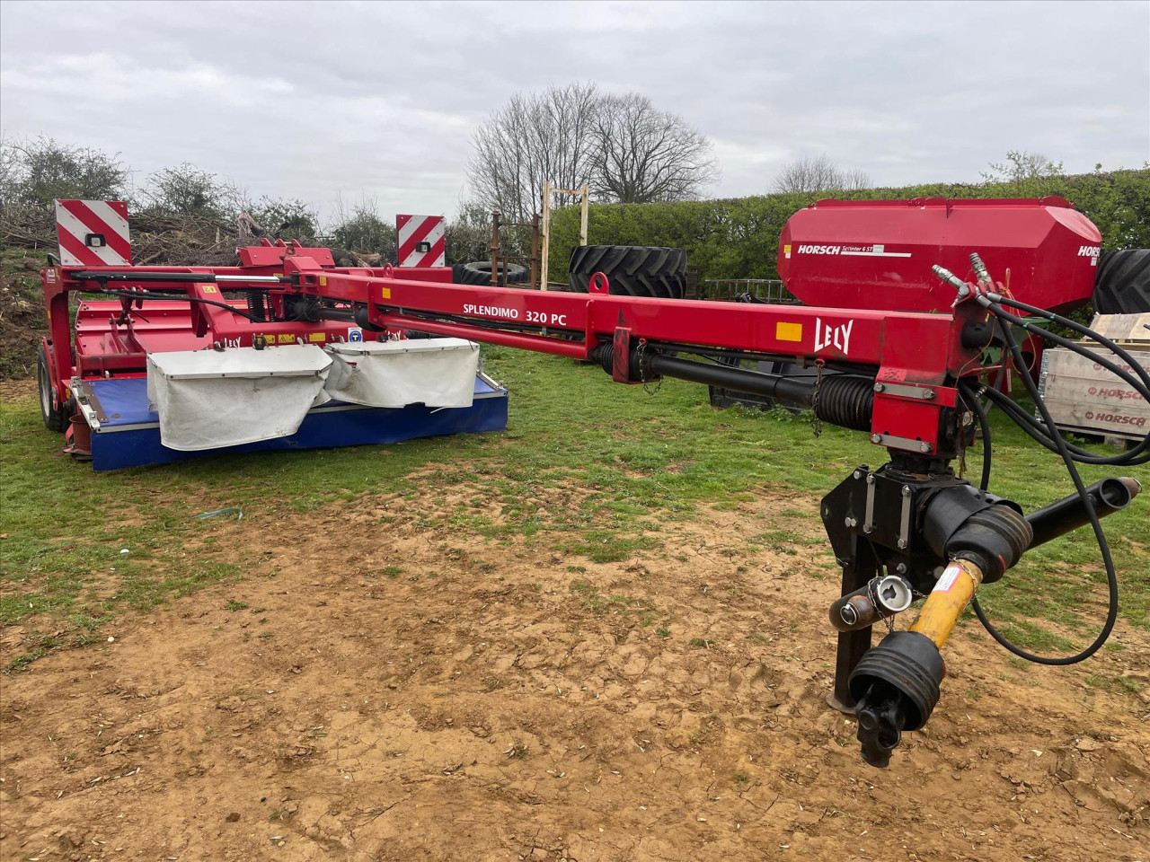 a4207eeb-9f91-4e07-90a2-216e11bce151