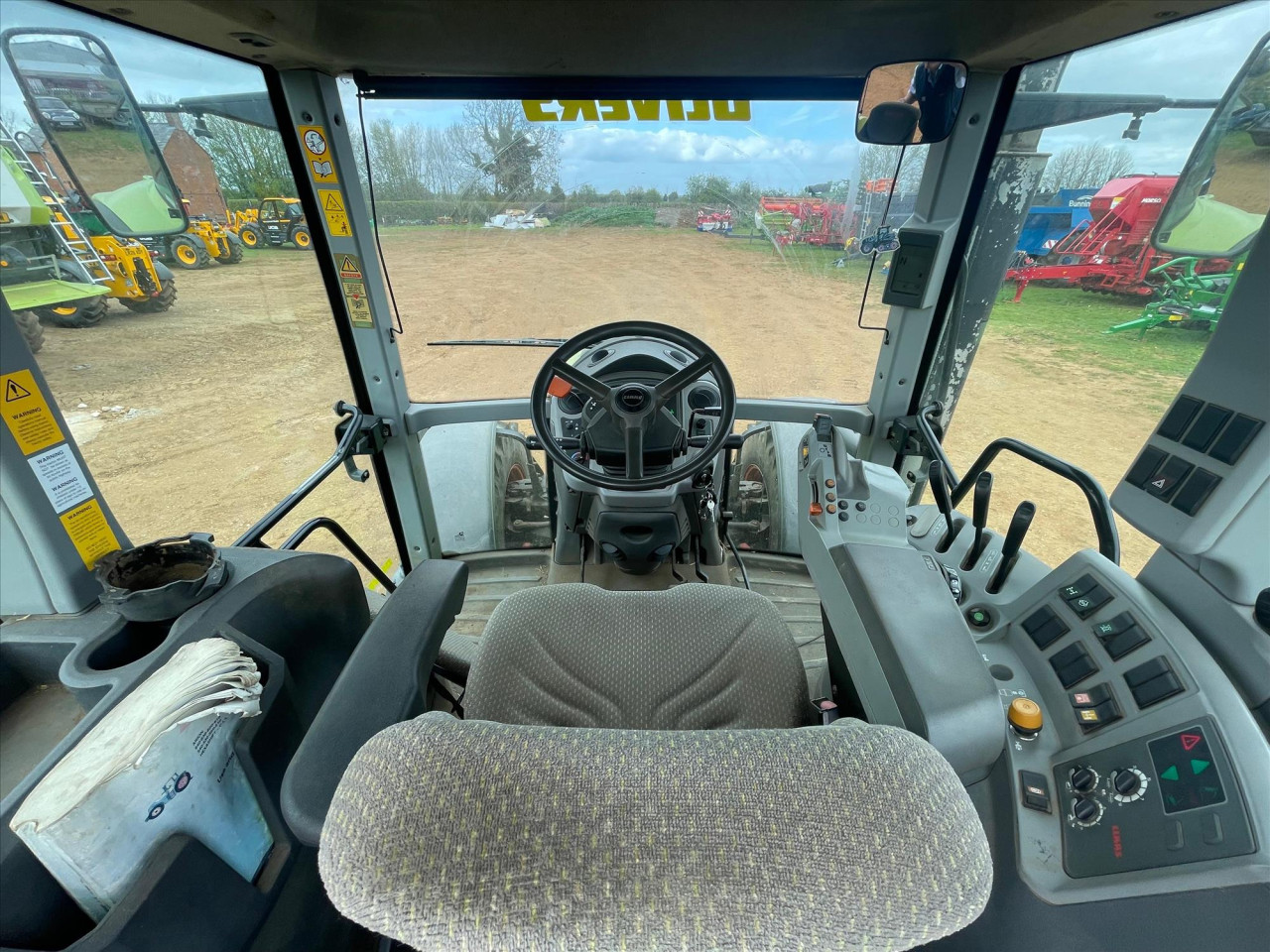 9c2d291e-0a08-43da-8584-2e6d375b5e00