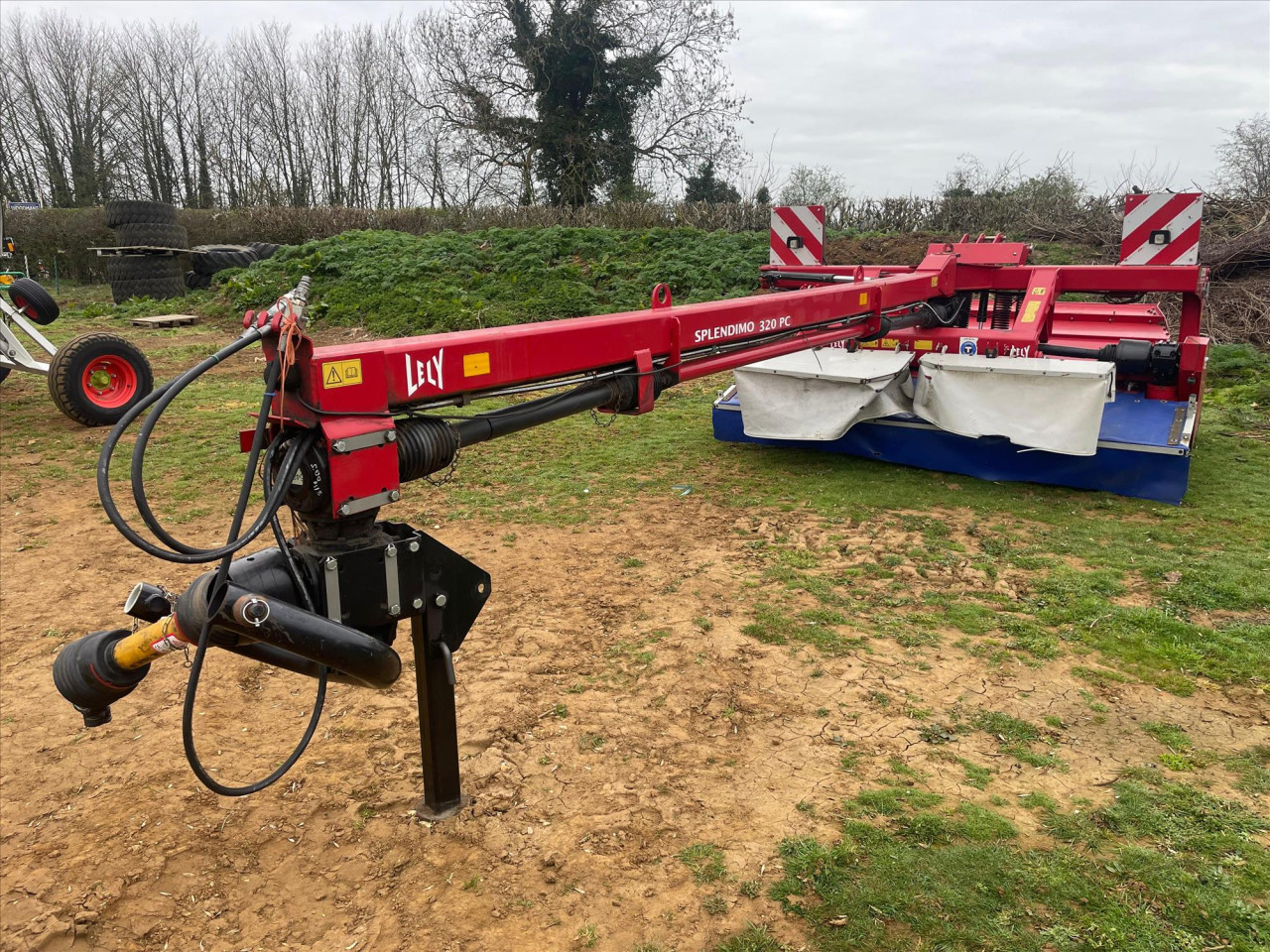 1b12a5a4-23fd-47d6-a991-260cd348cbe9