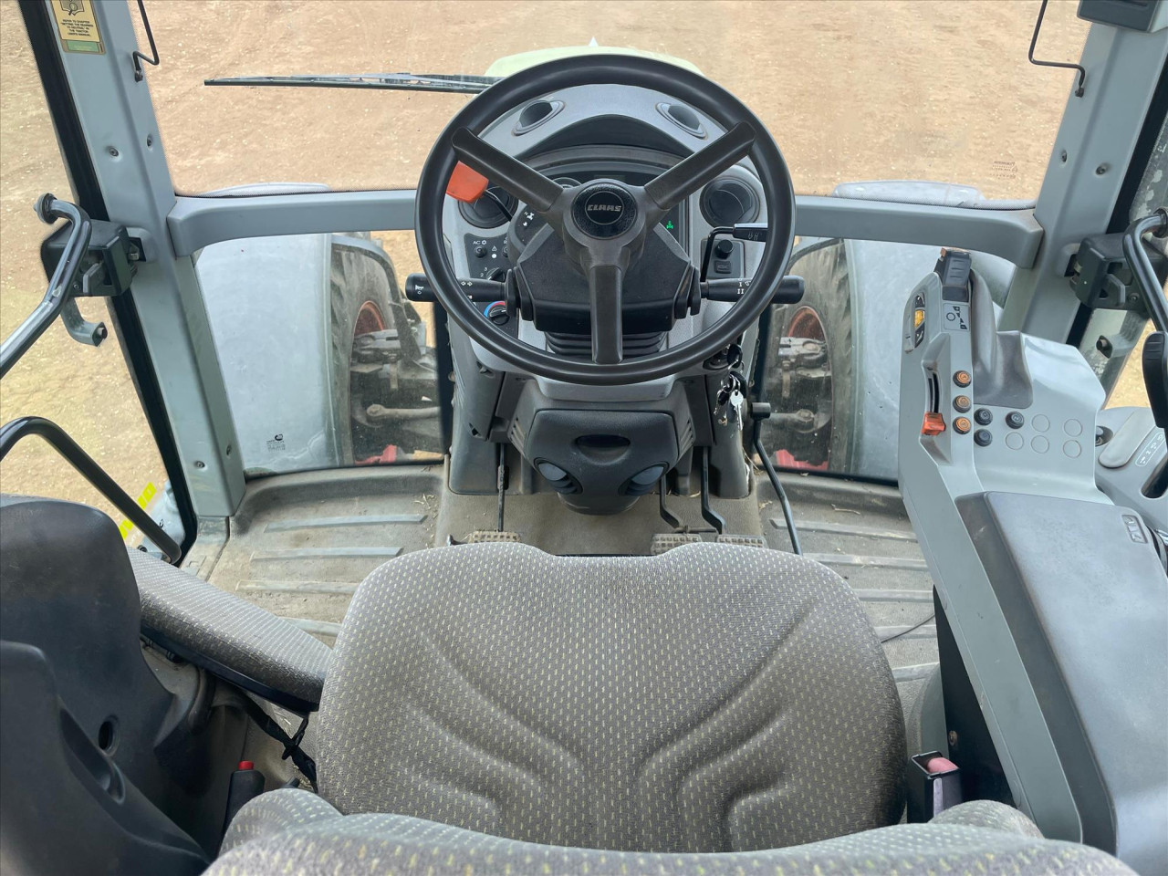 decf0ddc-d586-4103-8be0-62f80864432a