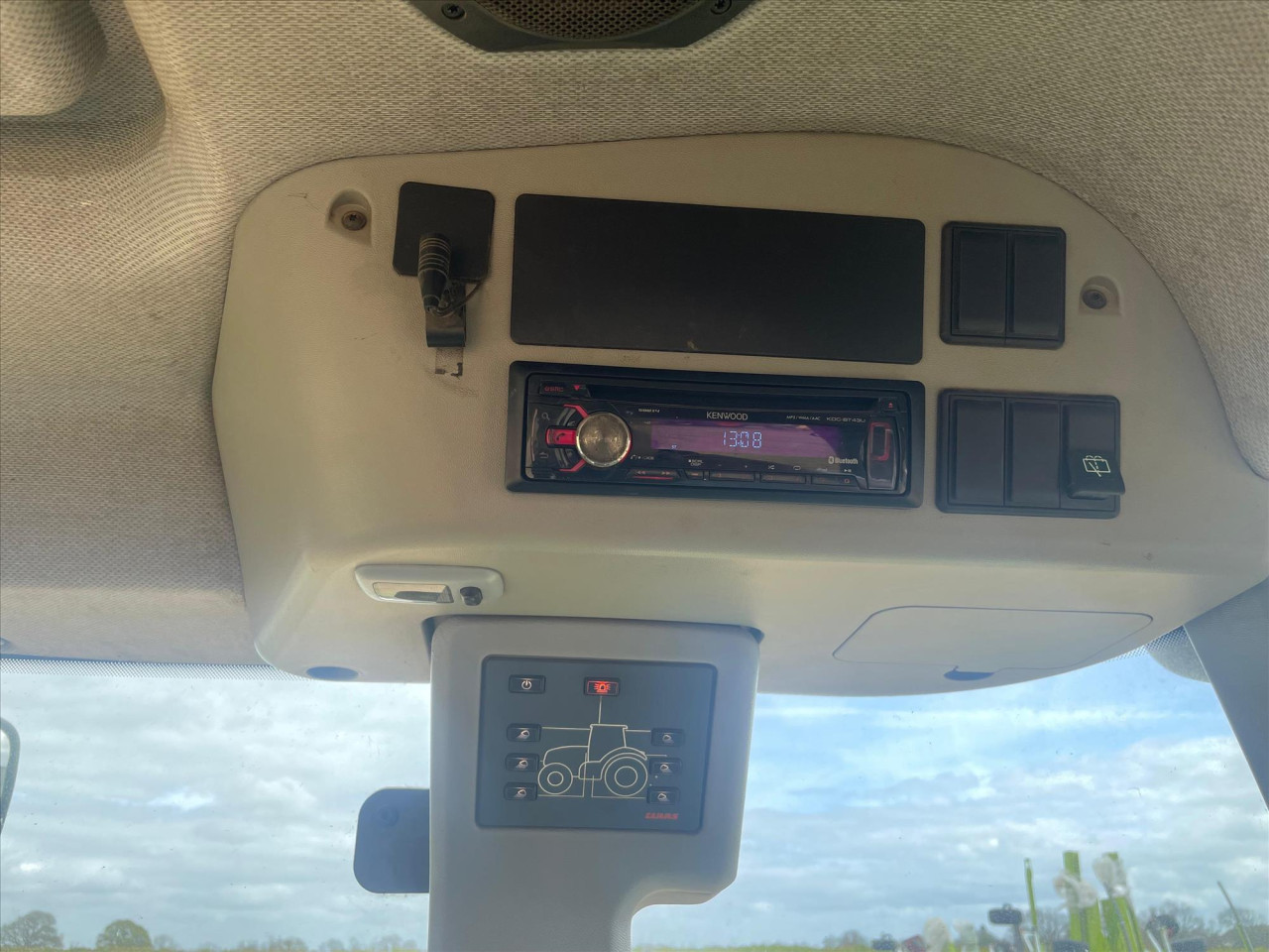 caa77b08-d97f-4a18-837e-491448b84d8a