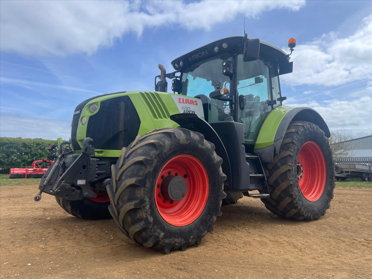 f6081ae7-1081-46ed-8dba-21717f384eec