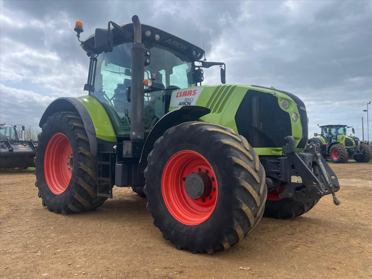 8cb5171a-6bd8-41b0-8e3f-a9f2704083c9