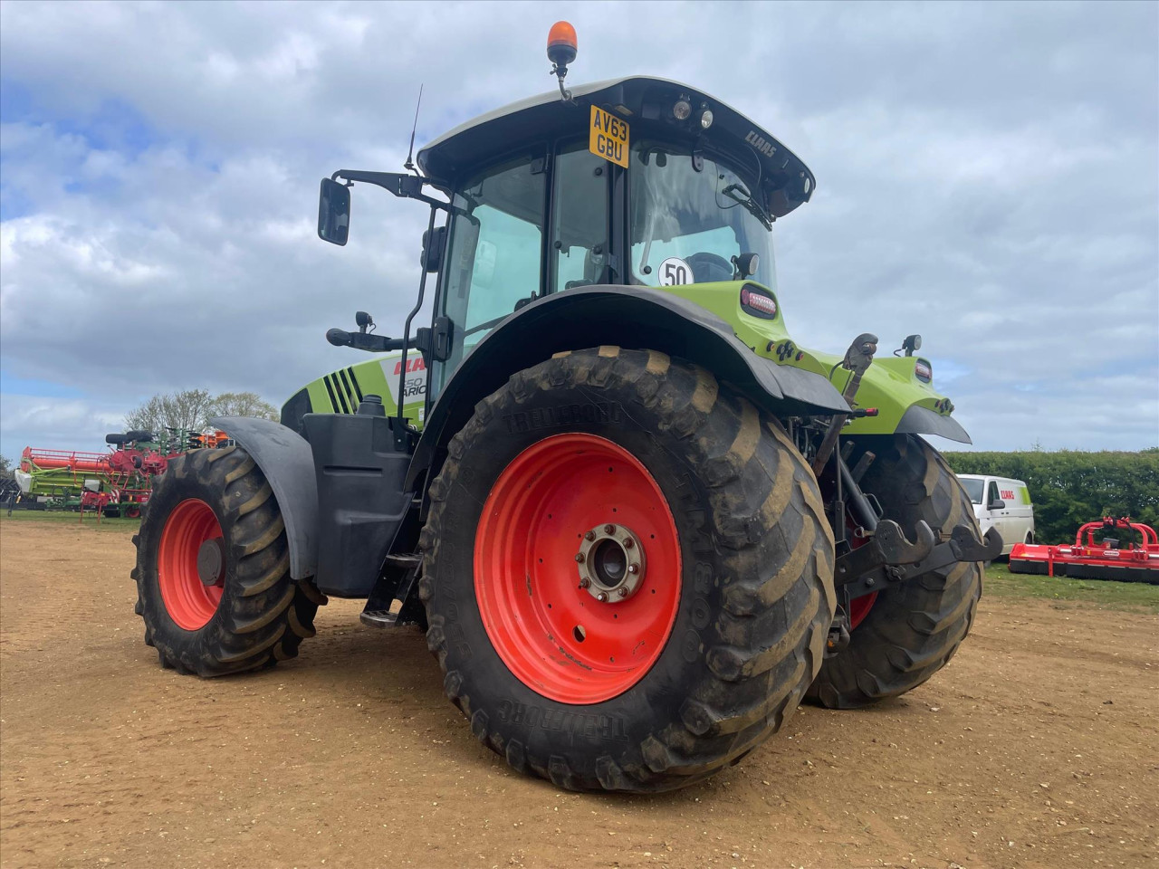 ddddd68c-b99b-474e-a89e-4992dedecb6a