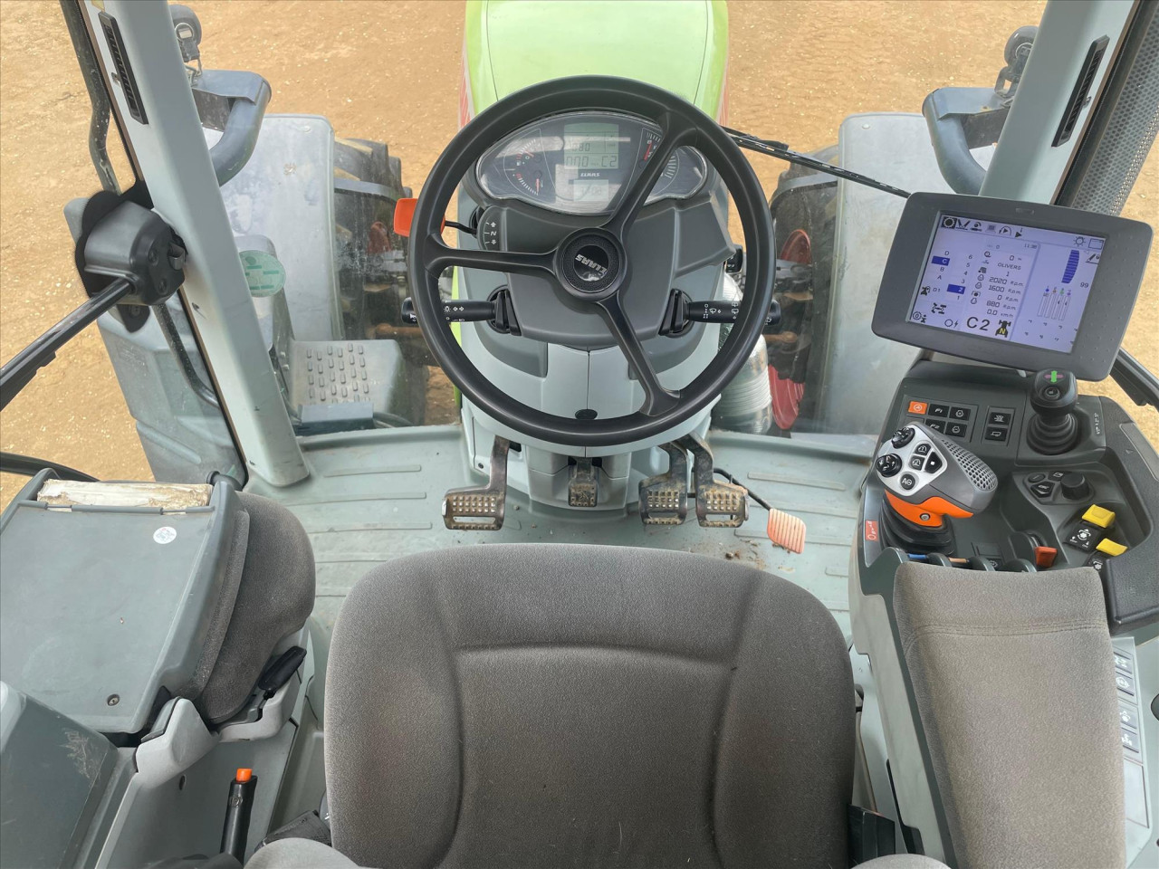 cdd764fe-9000-4849-b56f-4b981a89b477