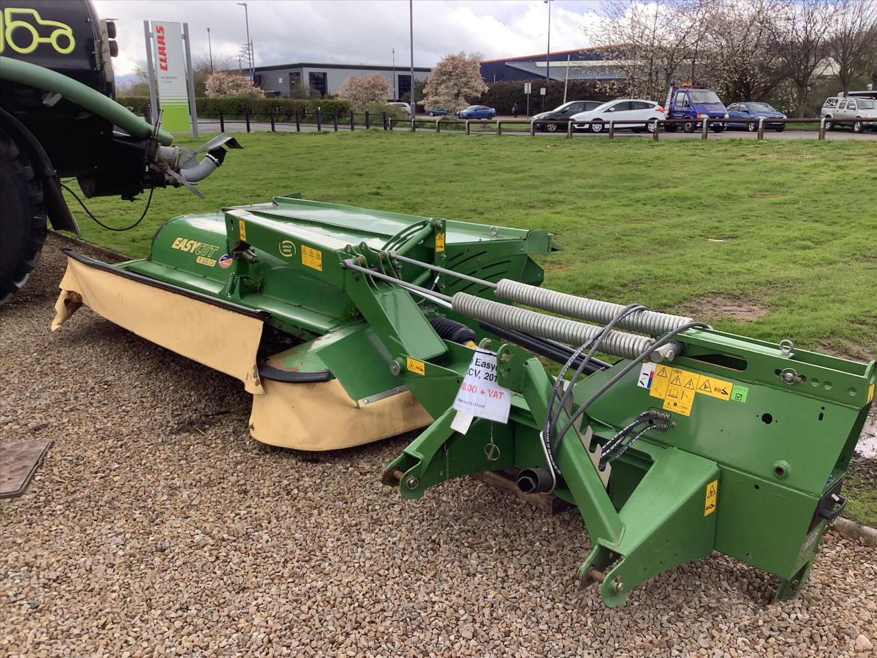 d6ec1a31-706d-405b-a3d8-5c001b870982