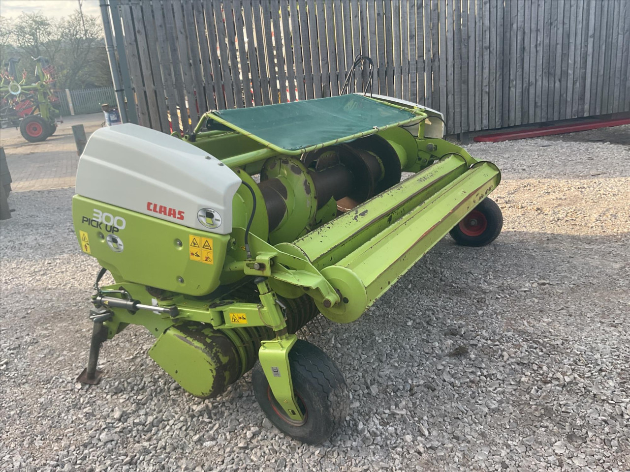 b6c75355-0e68-4e52-bd0a-cadfc0d699c3