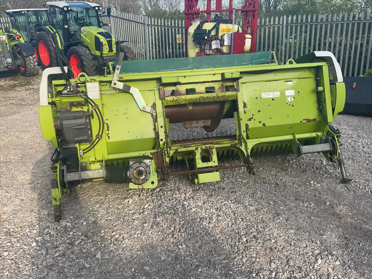 6ba3053a-05b2-41f9-a3ad-1488bf3d9a52