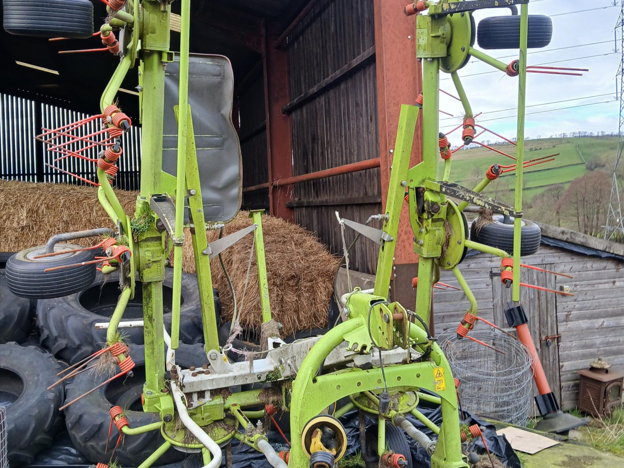 a34be0db-7666-45fd-94a7-ce1a96489219