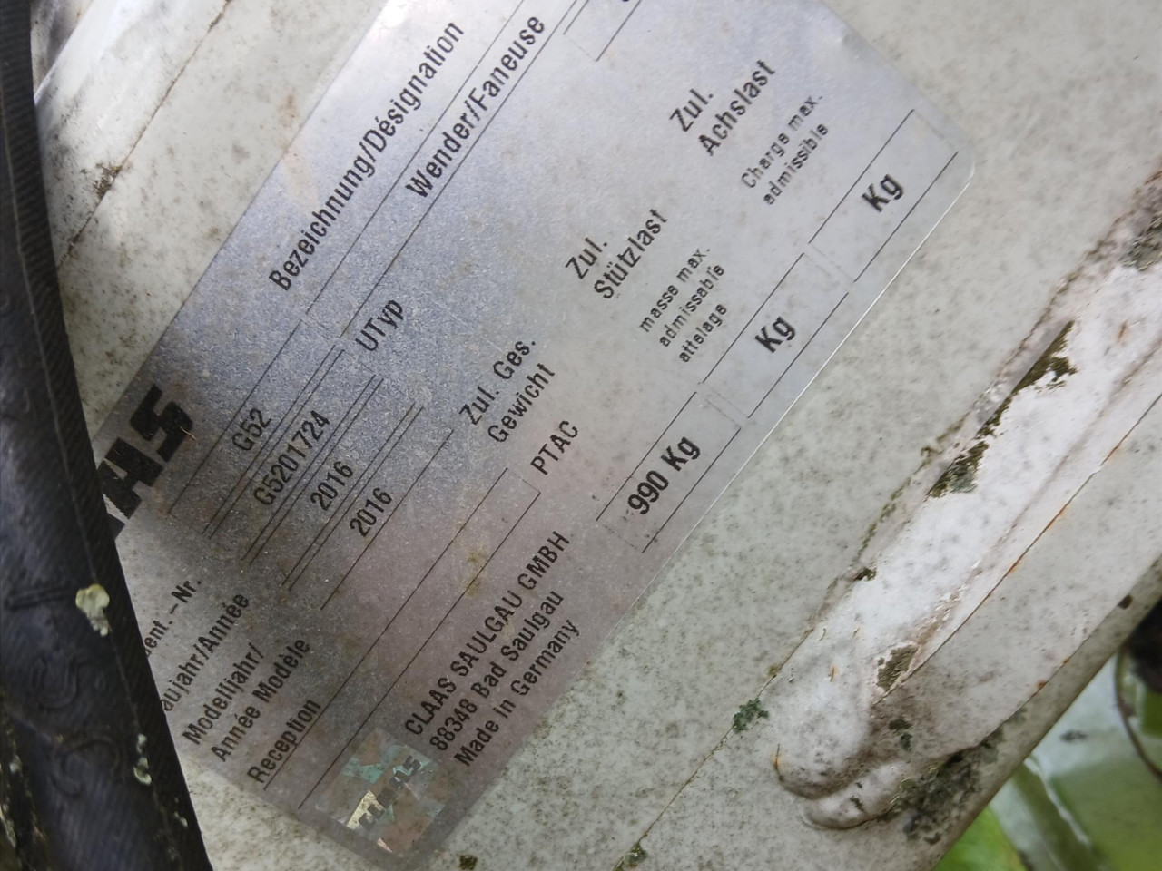 d0383406-2465-4682-afc7-075a21c59f07