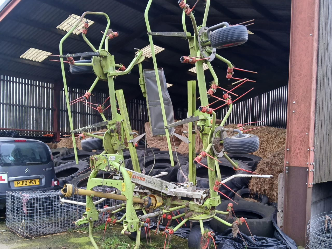 8db43164-7aca-468d-aeca-e4b9ff779b1d