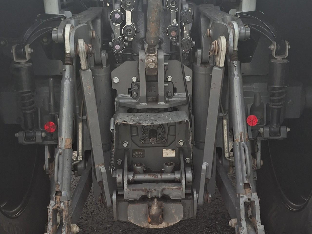 712079f6-13ba-4847-af34-b235e2c679b3