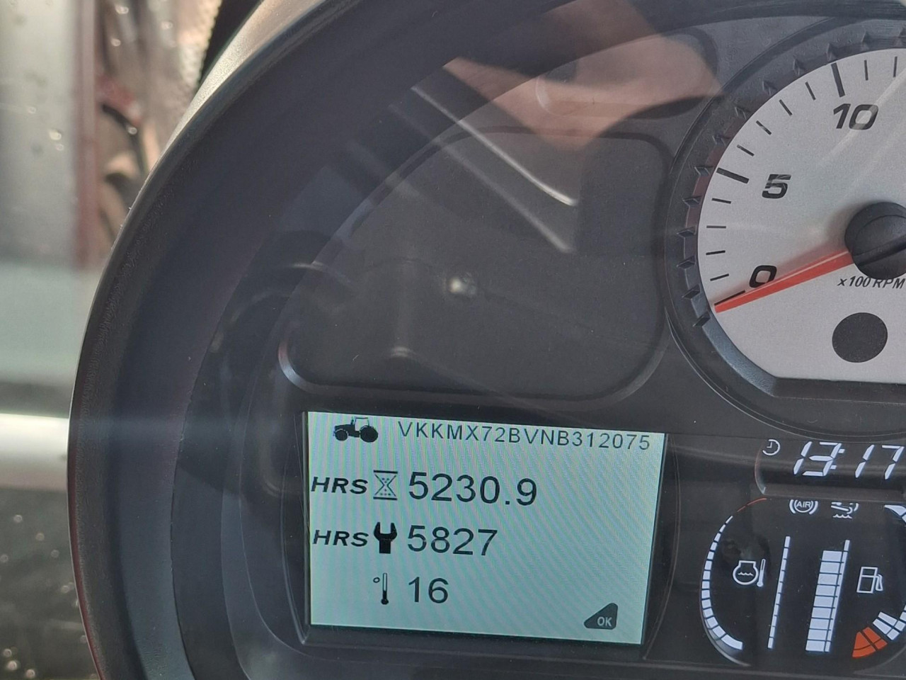 760921ff-d544-4573-aea3-ed919fbf436c