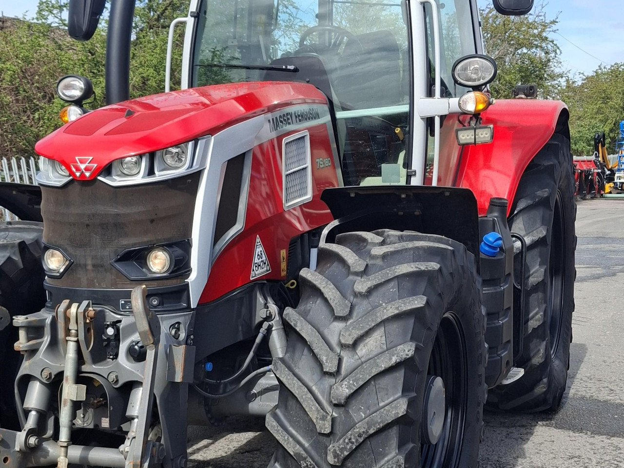 3f80f57b-d88f-4052-afa6-6090d85ff02a