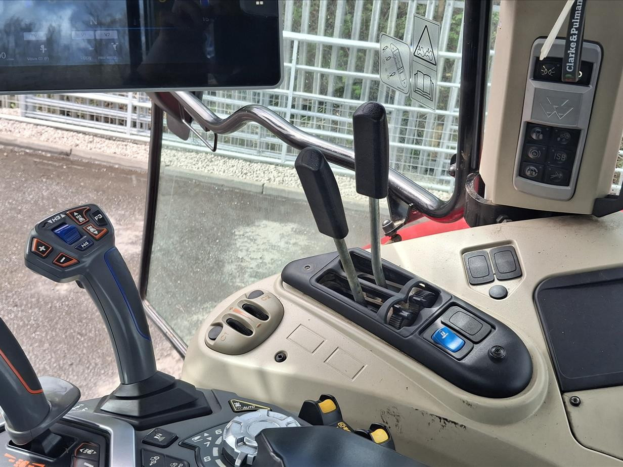 1d2e13c9-aa9f-4c76-a502-c138f59b1bc2