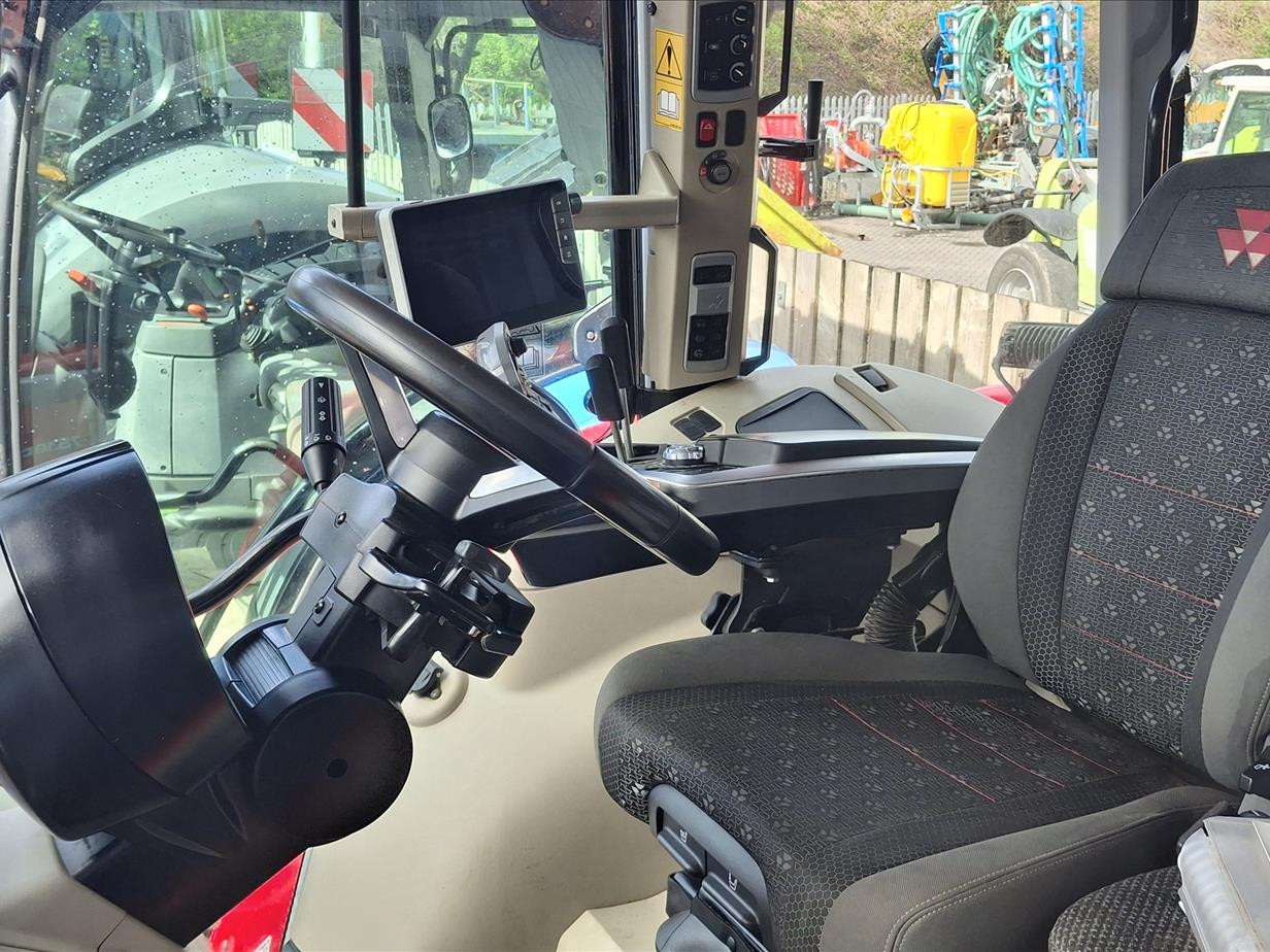 3be30229-9937-4505-b35b-5882222ede6e