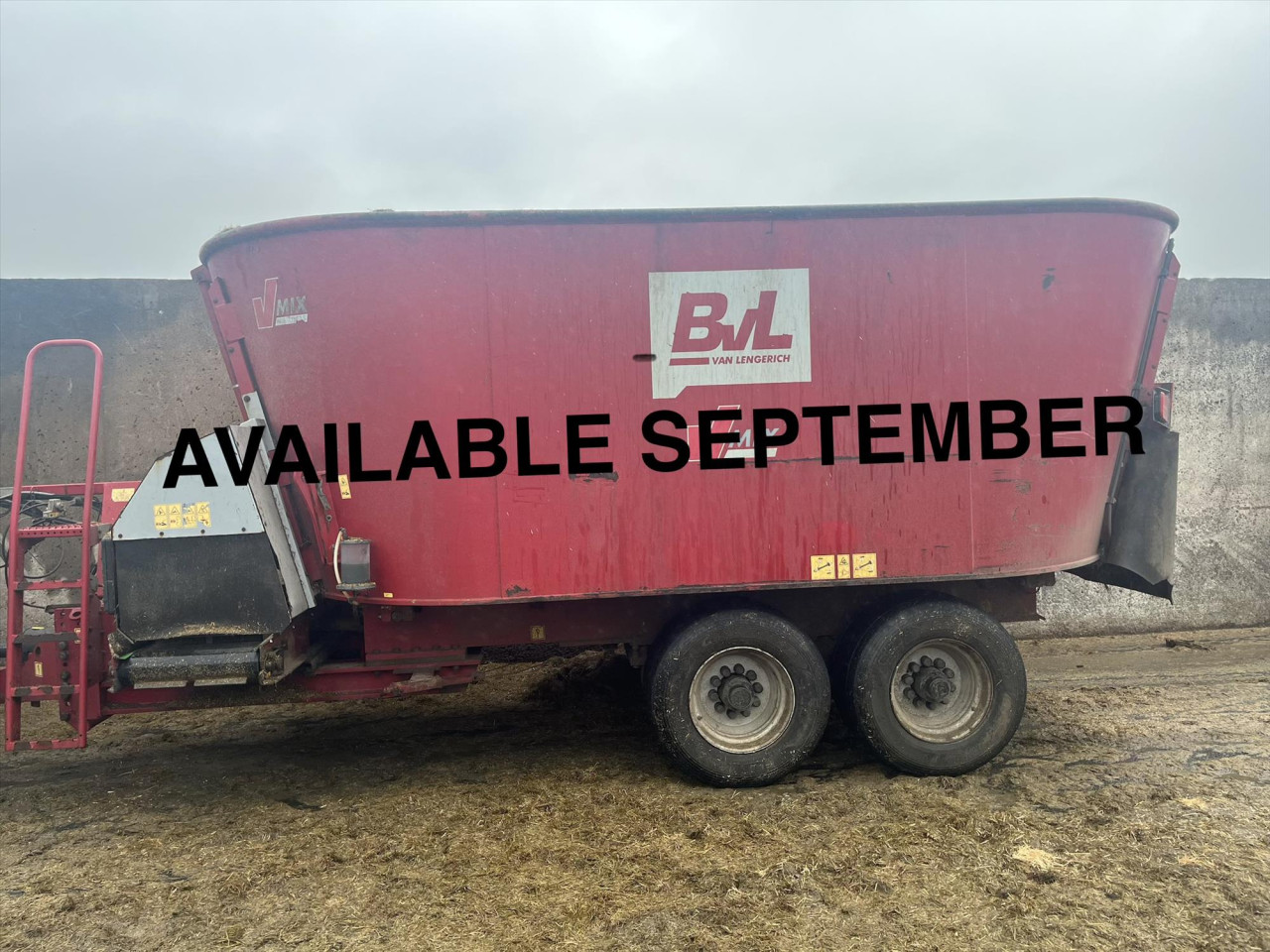 47c0bf2d-1acf-438f-aa54-2c193d700e26