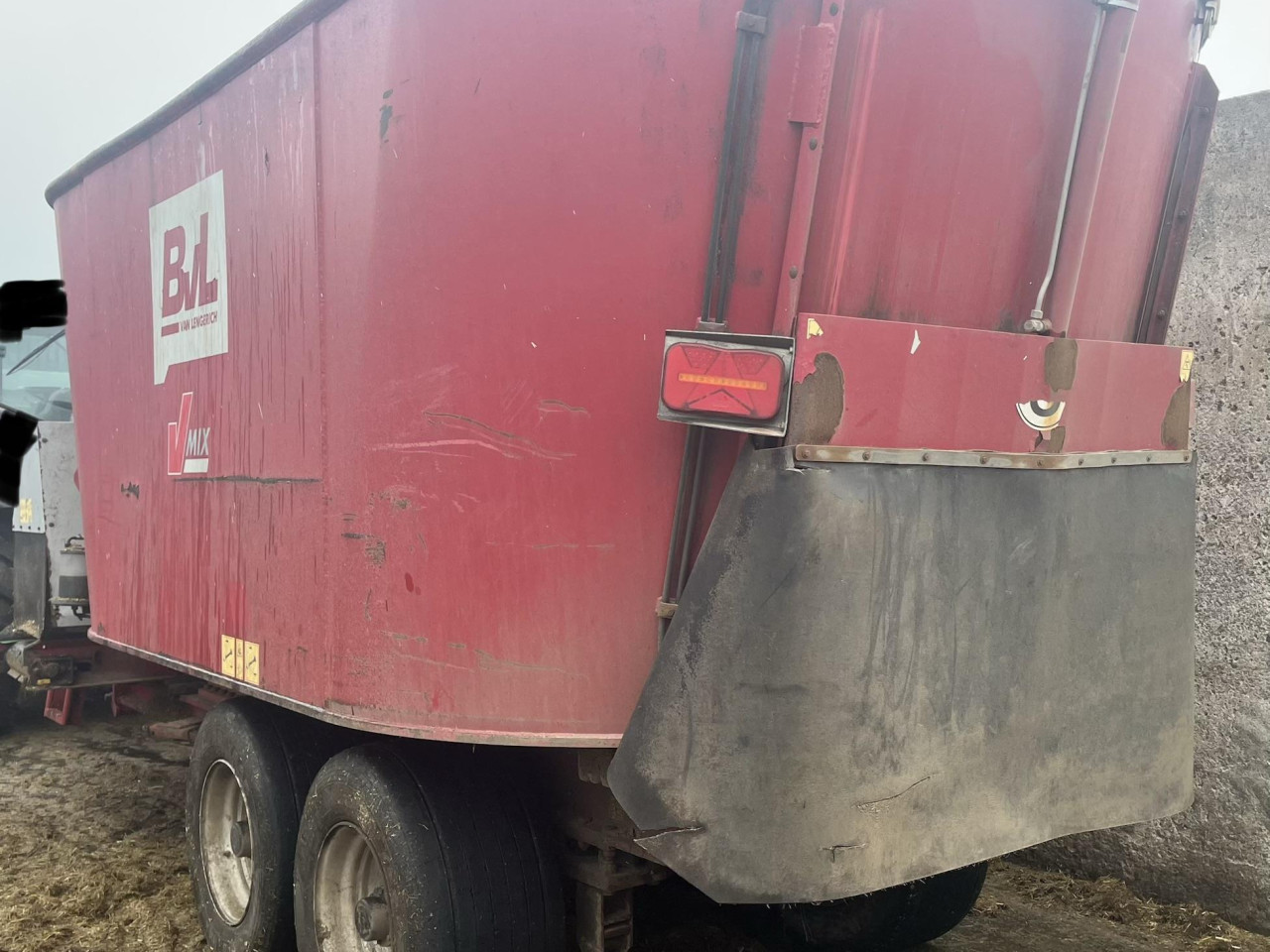 3c4219a6-c3c6-4599-9175-050e840120fa