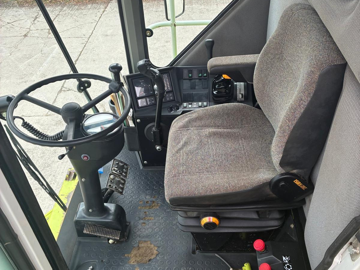 7199f45f-c6d1-4af6-b311-44bc9a80d0fd