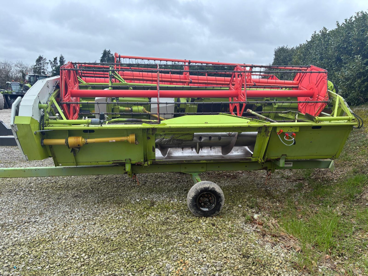 f2d32a92-c14b-4c50-9b47-7245c2da921a