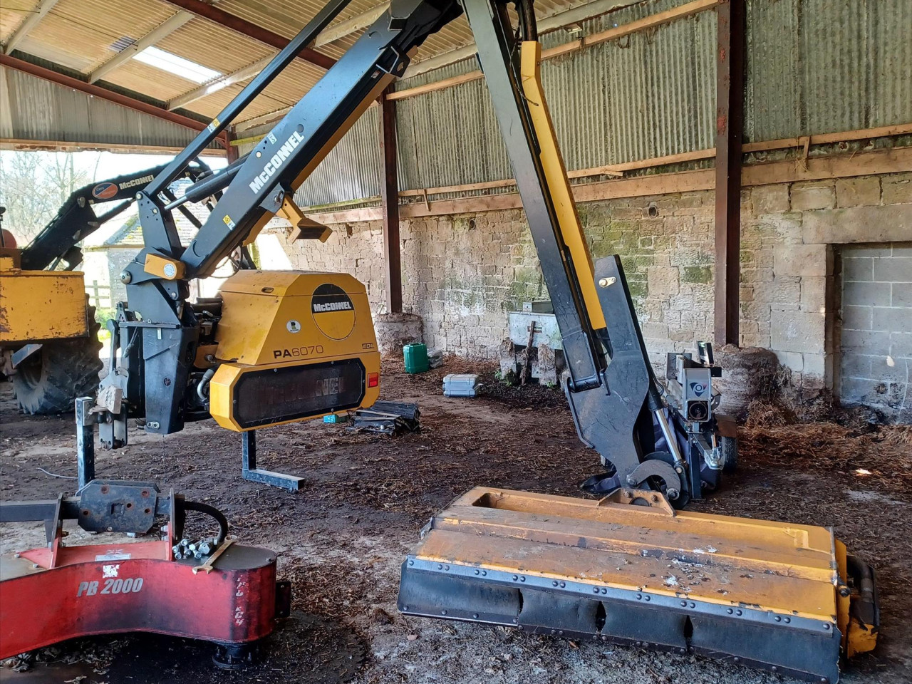 850b58b7-cd43-43ed-a6f5-54558a5f3150