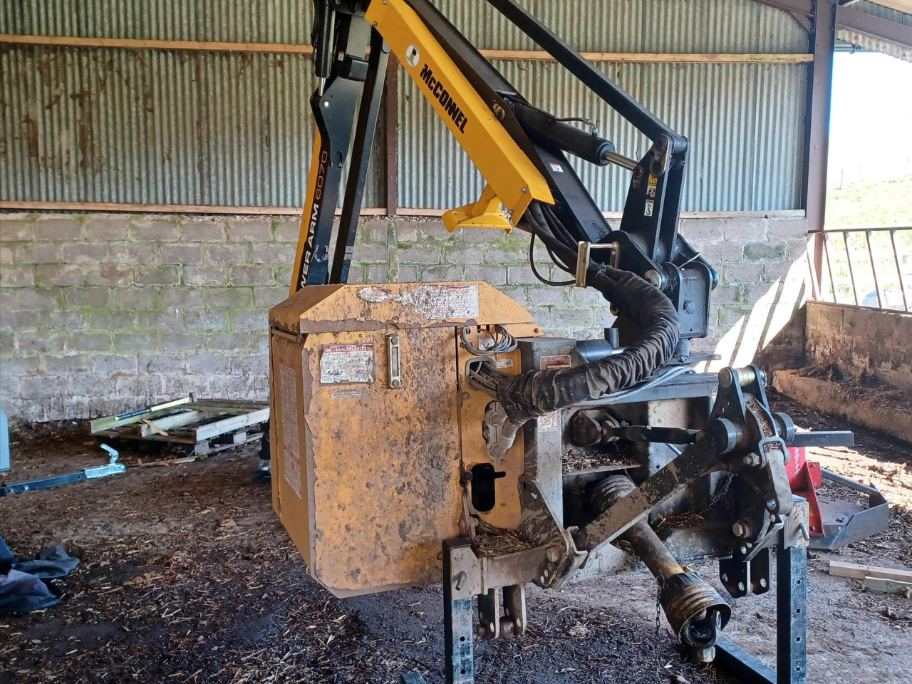 a07b6aaf-6461-4d1c-b566-4f29d877a307