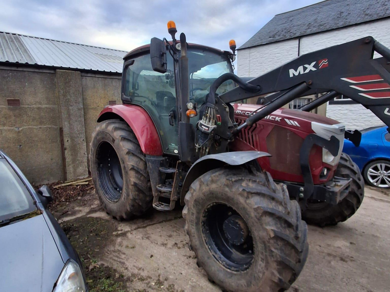 4b3573c4-f979-4d30-a635-7093067638ac