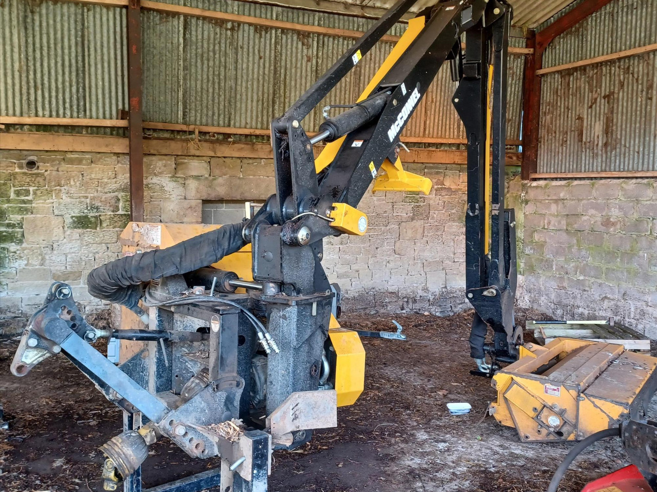 867413f4-a1d0-4c28-8b39-42dfb2e9a82b