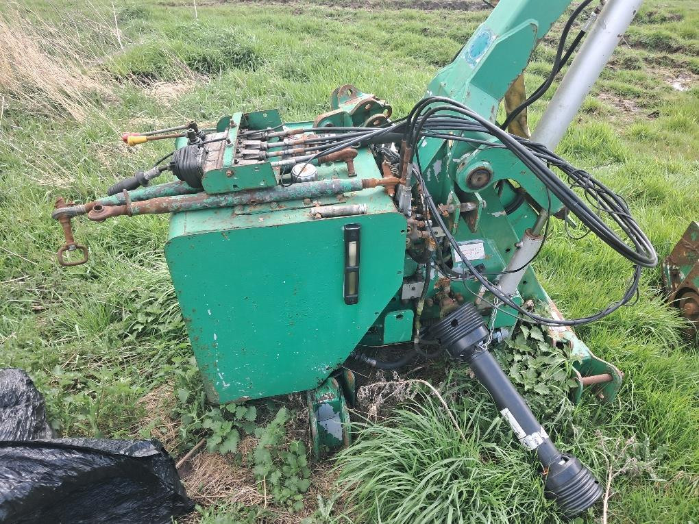 2a270fba-8bff-4f23-8d71-e15a8d6e6f7c