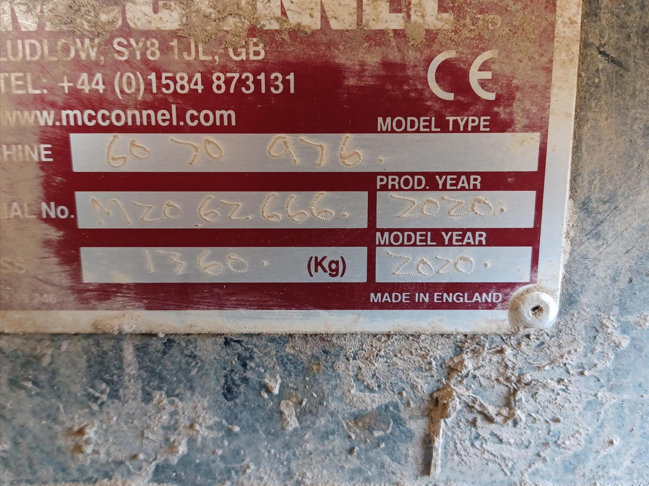 c216c07a-4441-4b06-98e8-00d05ff5ff55