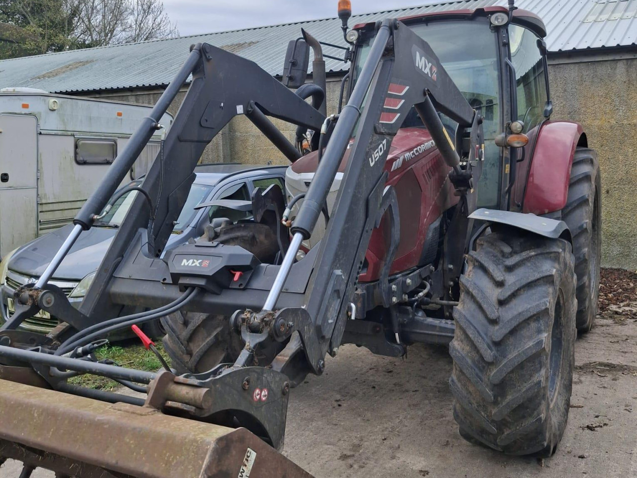 420a6285-a2e6-4089-ae7c-452ee791225f