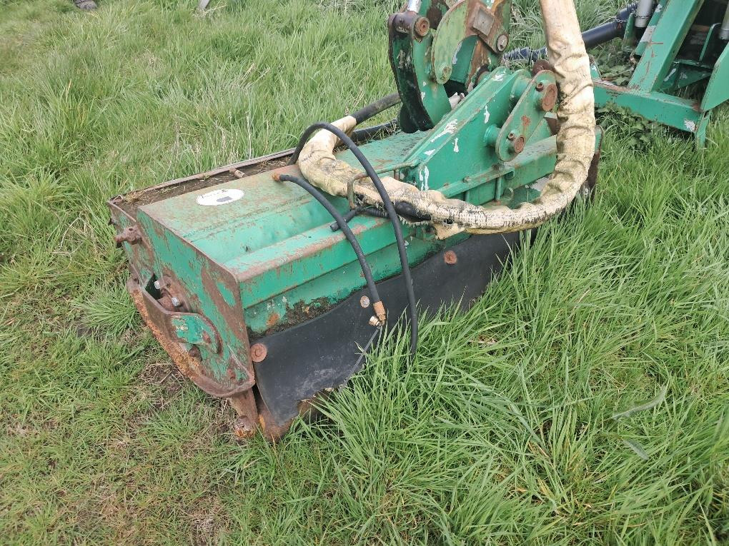 8898bb84-0c0d-4906-a2c6-6cfefe4a3093