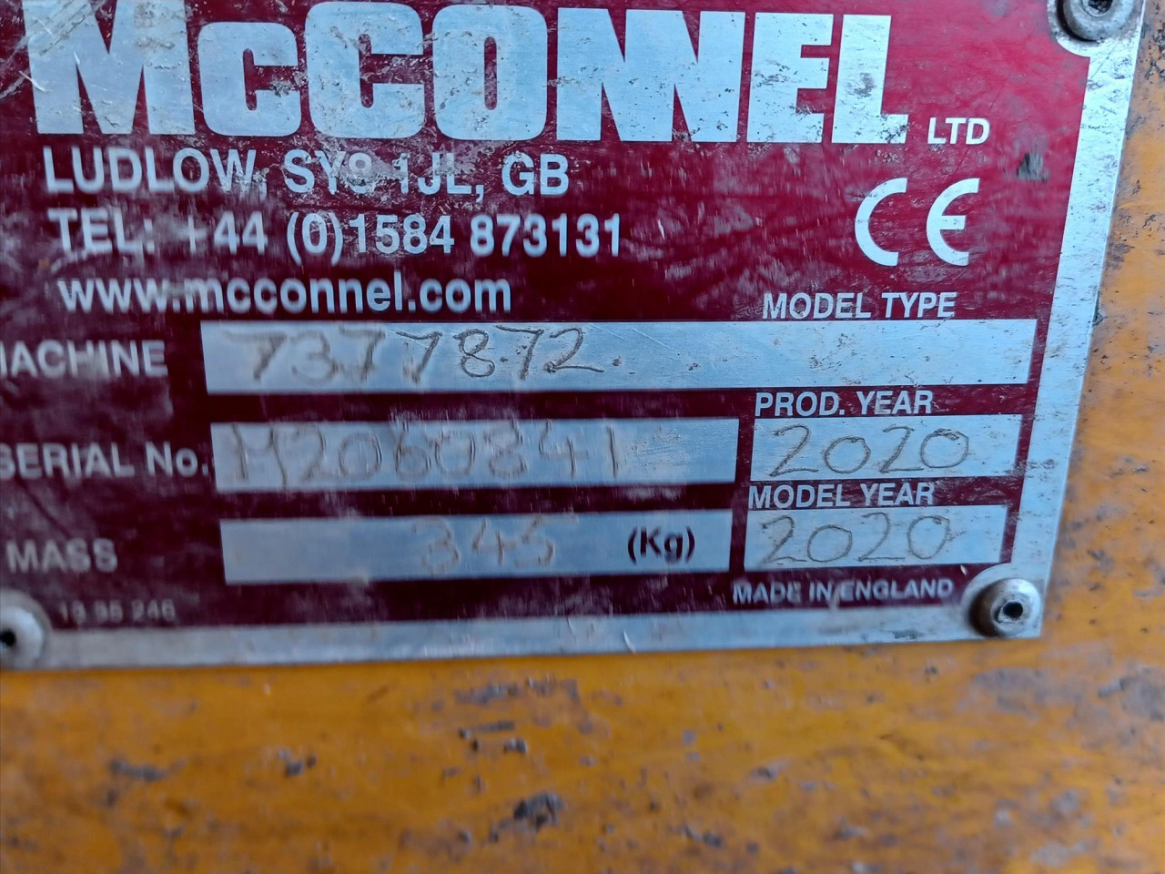 4ad787a5-0988-4a18-a67f-07d95124d641