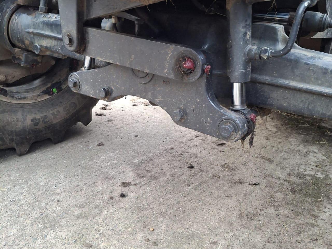 8617518e-005b-4a89-9137-461568d681e8