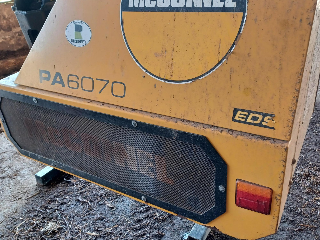 2af244e6-425f-4721-a8c7-ade60b153049