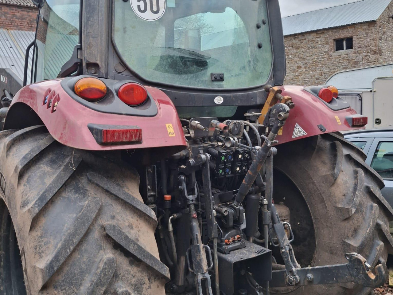 4fba5c09-27dd-44a4-9628-d92cee58f5eb