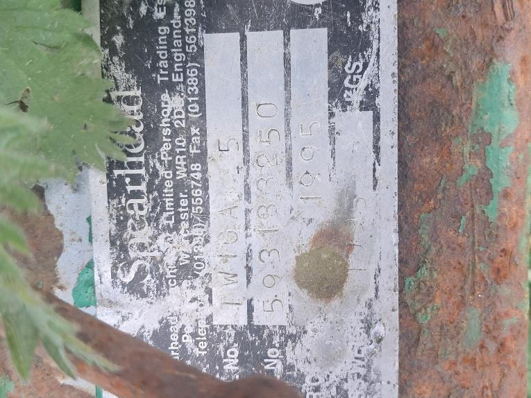 854f188e-fcdc-40e0-92f6-aced09e5904f