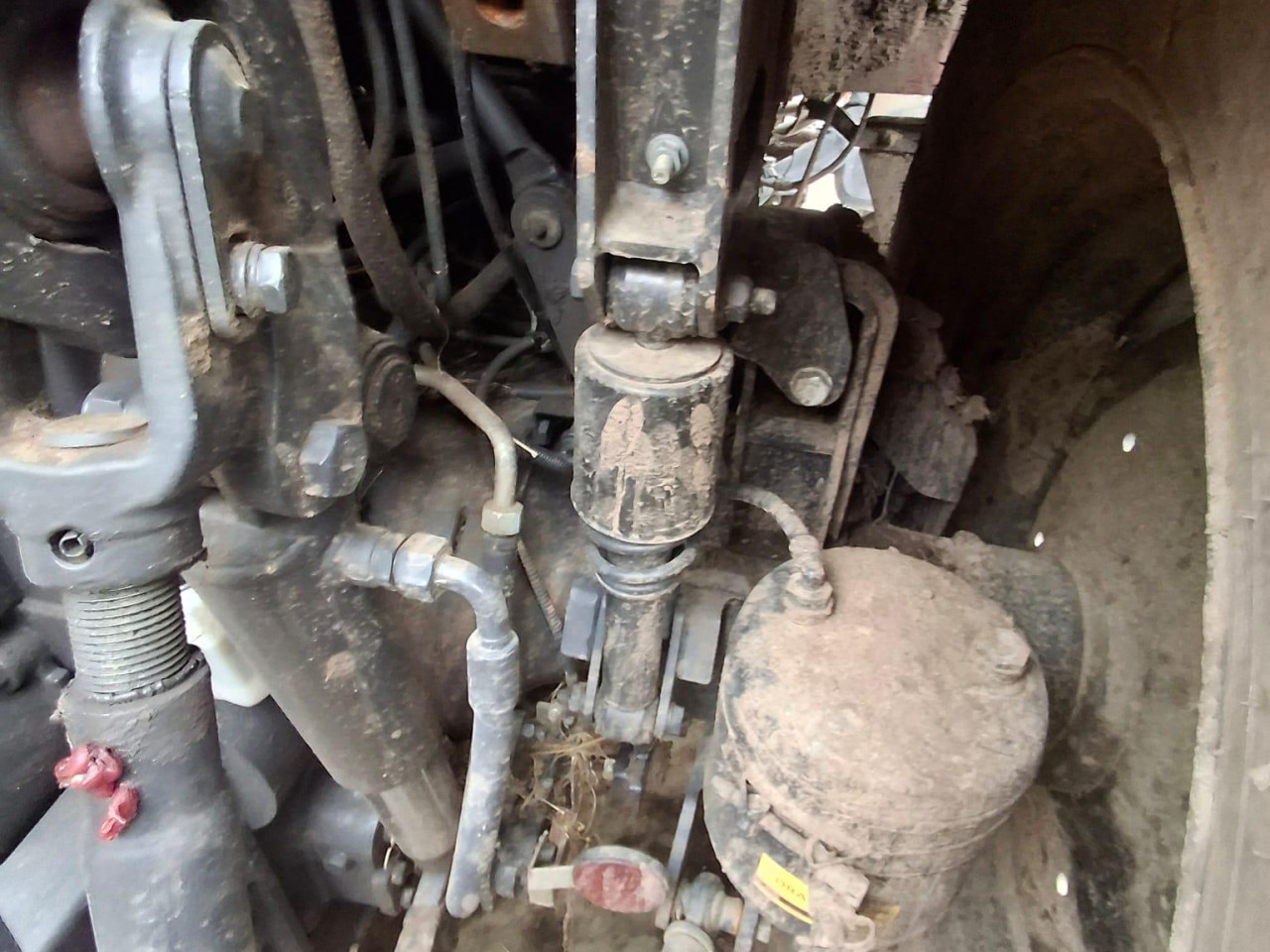 e4ba190e-a9c3-49b1-afa7-303c3ff615d9