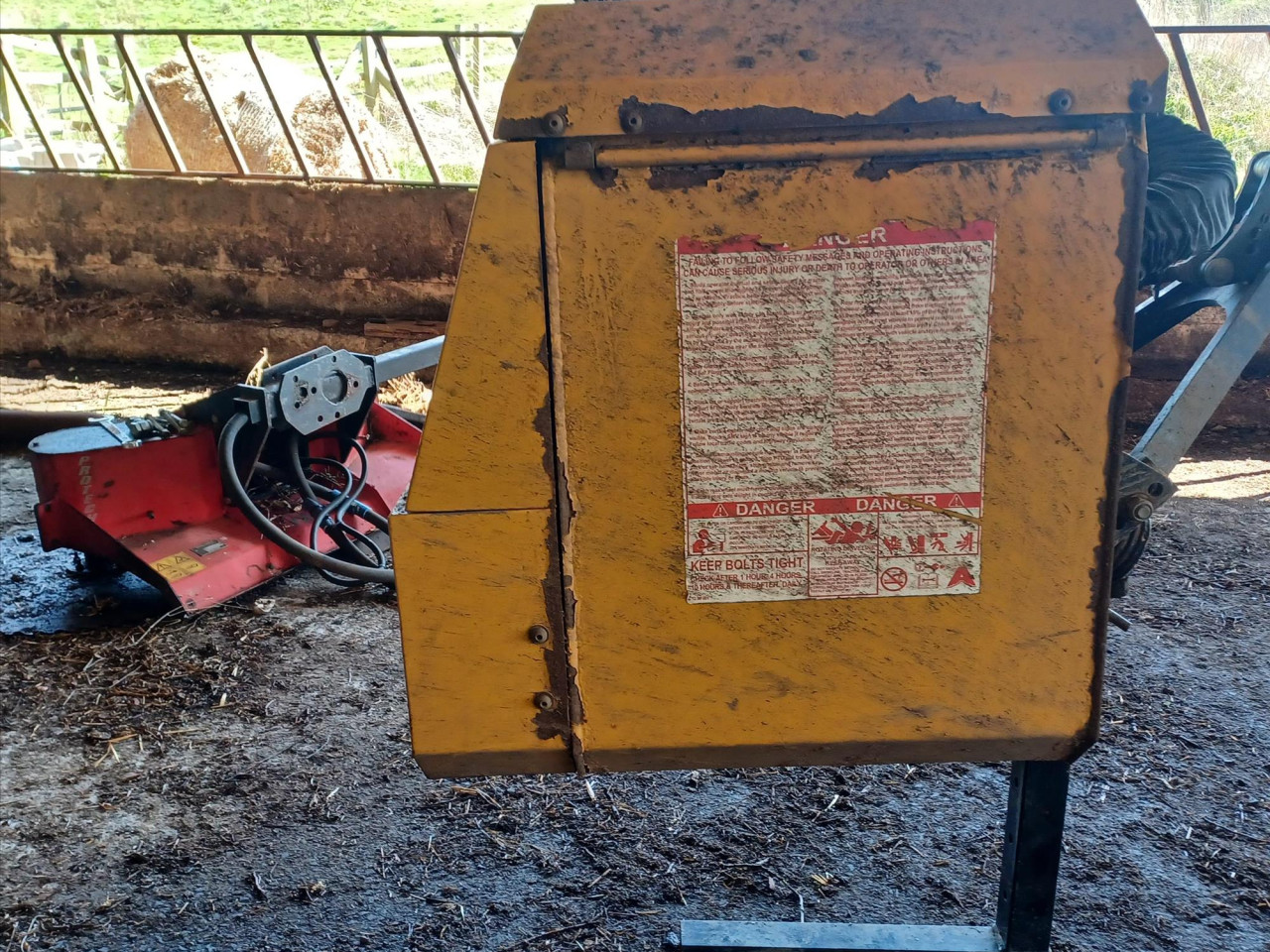 1c2177cd-baf7-4938-91c7-0a8de4178cdb