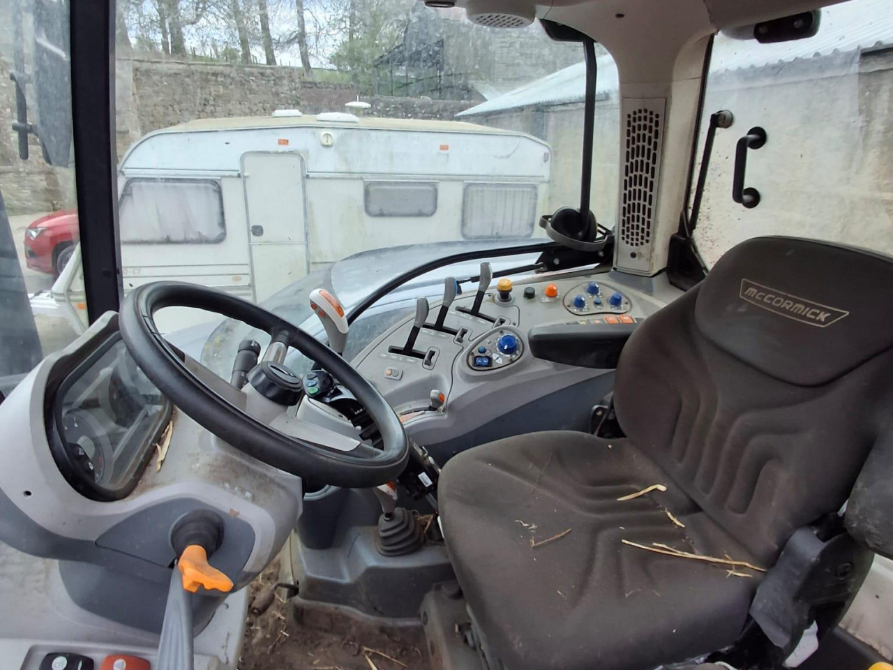 cc452954-9942-4cfb-8df4-453f18572814